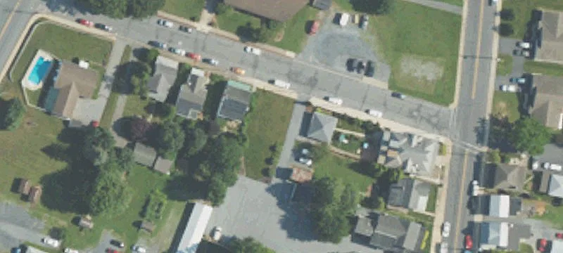 30 9th St