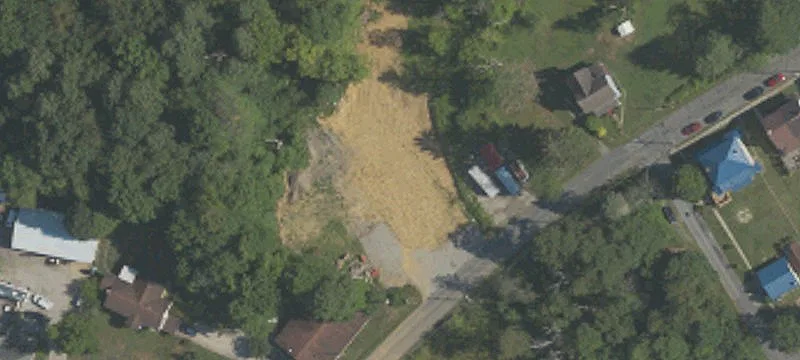 114 Wissinger Rd