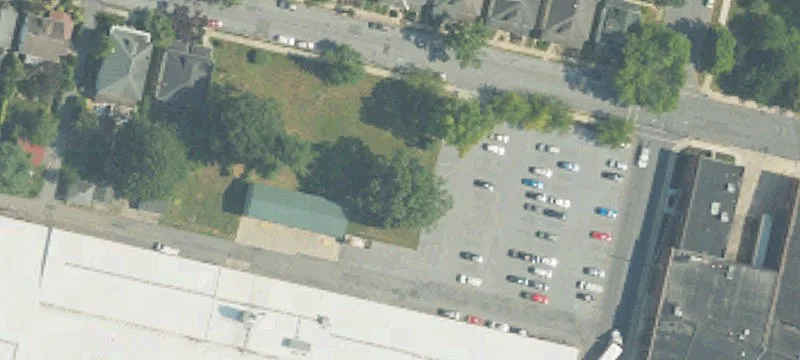 69 Locust St