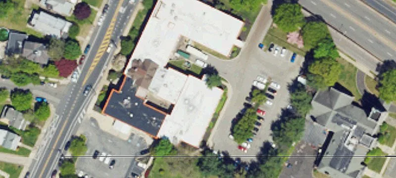 7107 Old York Rd