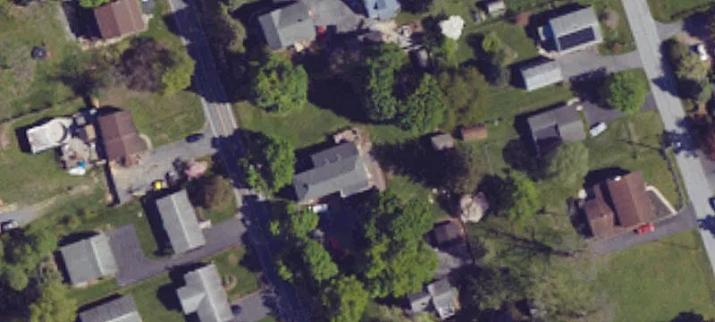 106 Ctr St
