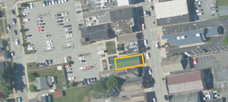 125 Main St