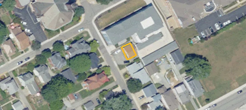 240 Commerce St