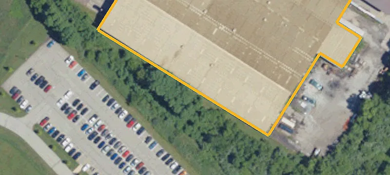 1136 Industrial Park Rd
