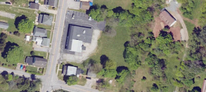 5615 Susquehanna Trl