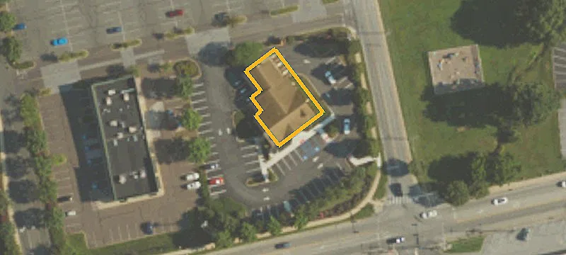 3485 Lincoln Hwy
