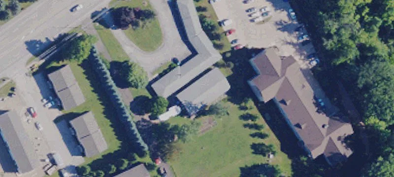 5135 Rdg Rd