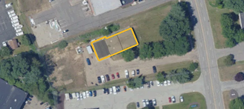 140 Commonwealth Dr