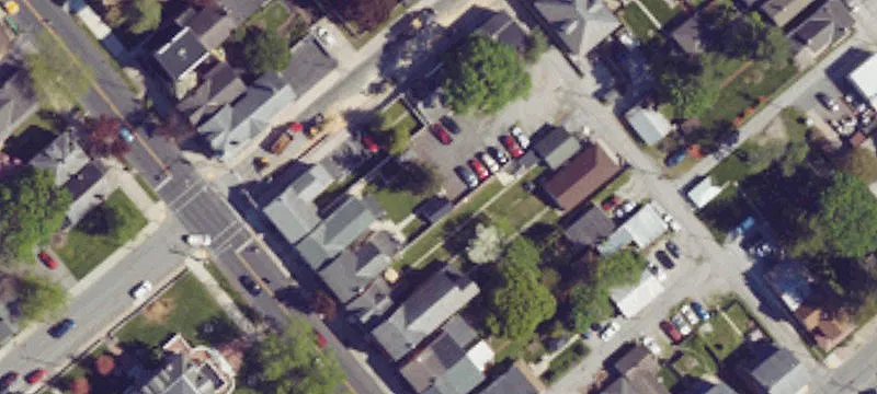 304 Baltimore St