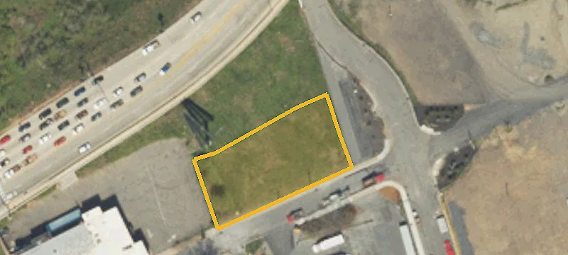 811 Frnt St, Unit 825