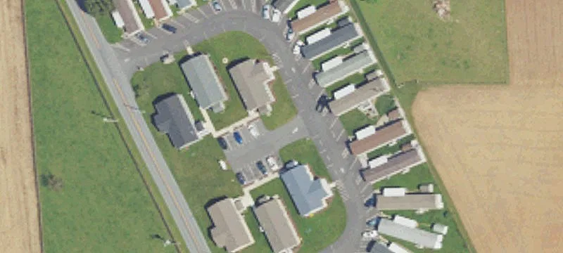 15 Countryside Dr