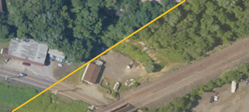 154 Kittanning St