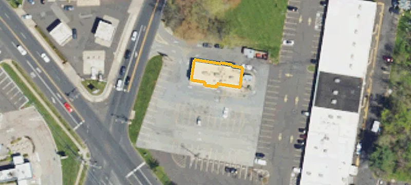 1151 Bristol Oxford Vly Rd