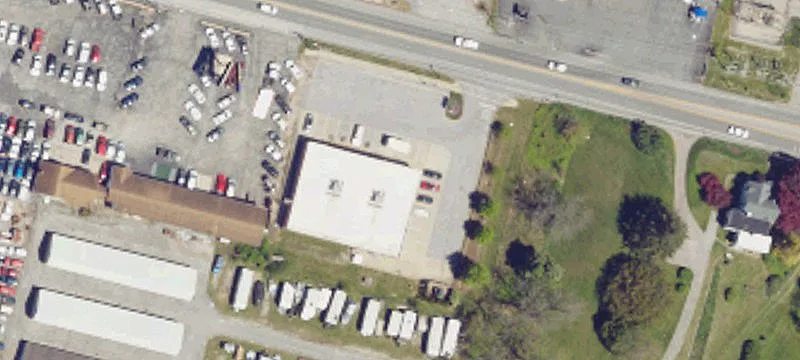 3050 Carlisle Rd