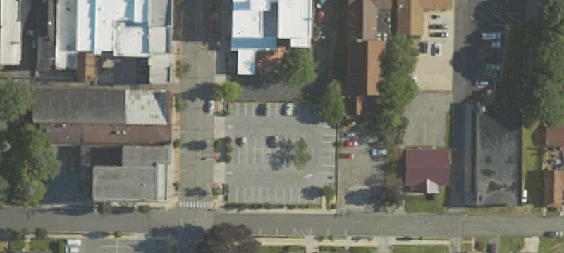 120 Ctr St