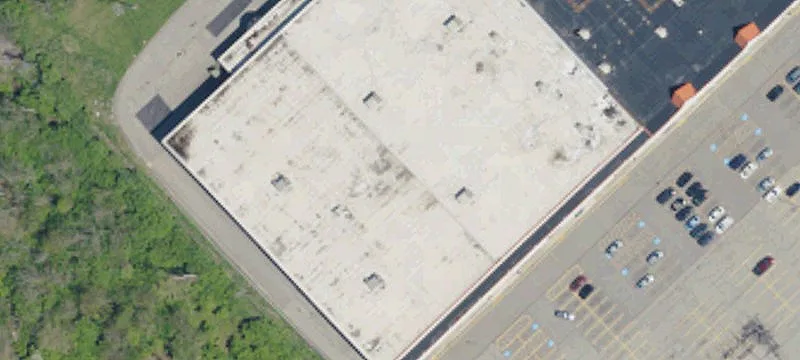 1300 Hoffman Blvd, Unit 1800