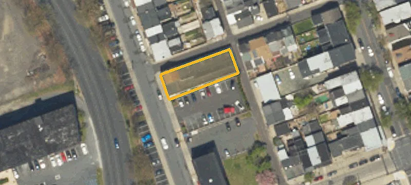 113 3rd St, Unit 121