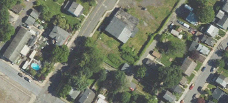 686 Hanover St