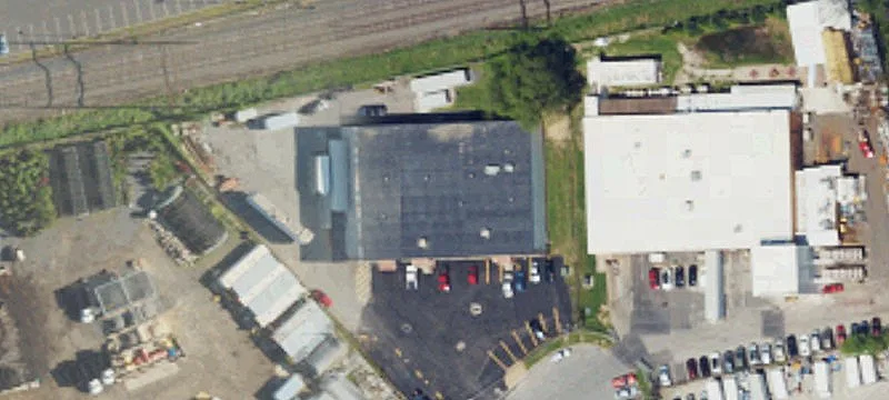 622 Industrial Park Dr