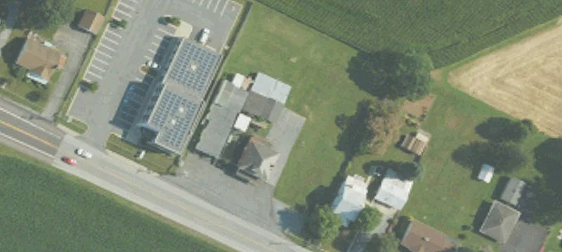 1124 Division Hwy