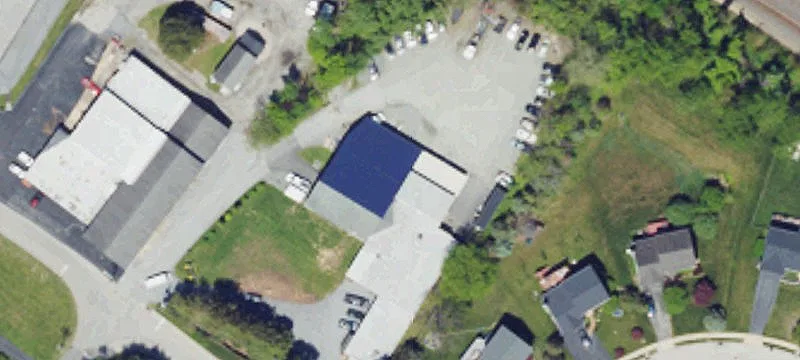 175 Whitehorse Rd, Unit 3