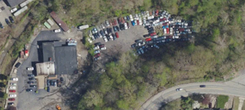 227 Sandy Crk Rd