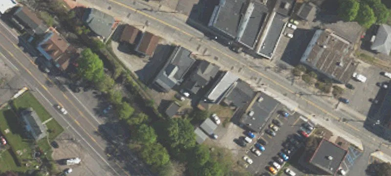 180 Main St