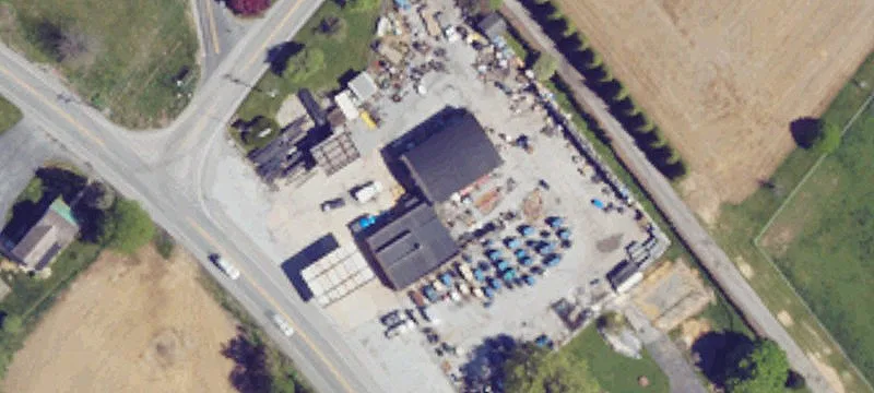 1014 York Rd