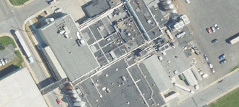 157 Jackson St
