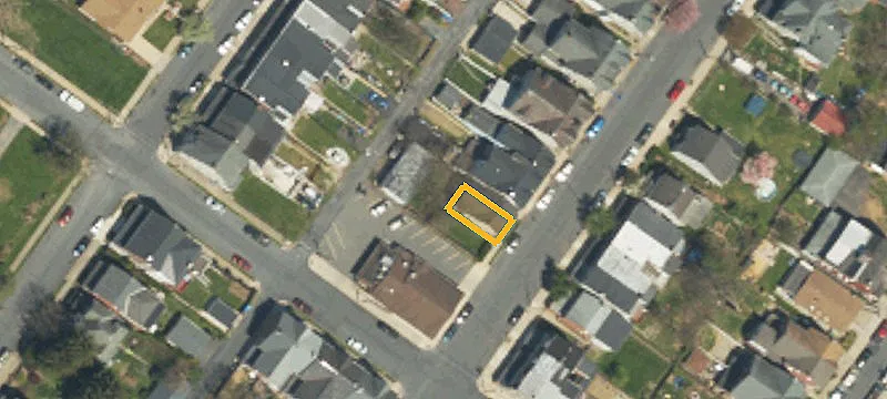 750-752 Cherokee St