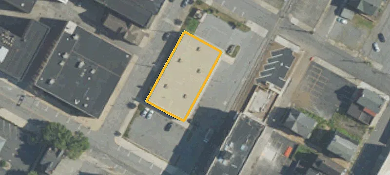 641 Main St