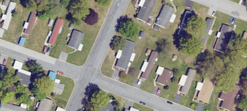 181 Boxwood Rd