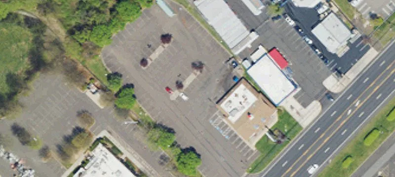 1462 Lincoln Hwy