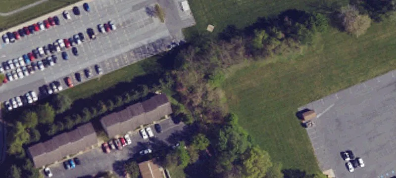 299 Shady Ln