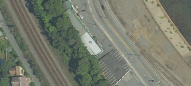 1265 Broad St, Unit 69