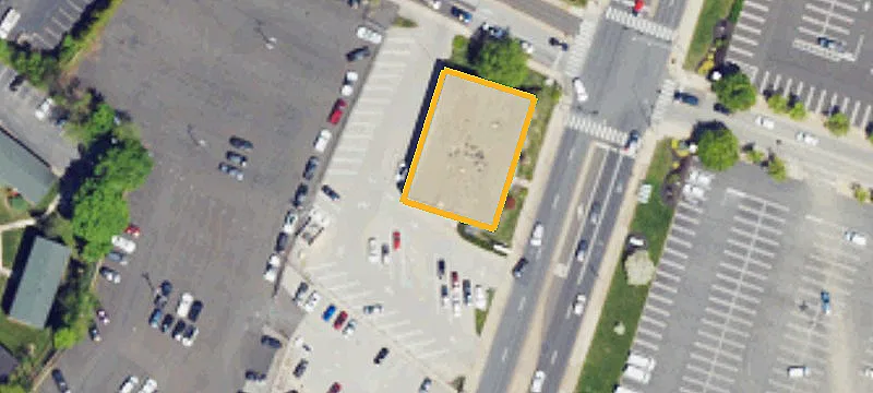 180 Old York Rd
