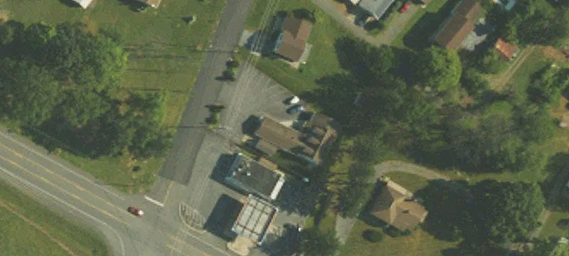 17 Deturk Rd