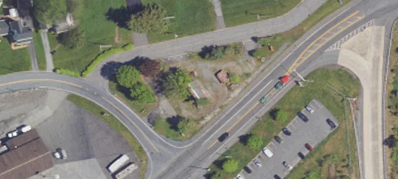 4 Adams Dr