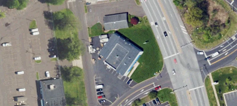 1000 Bethlehem Pike