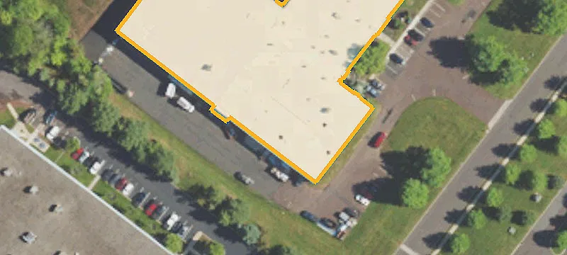 1500 Gehman Rd Ste 2b