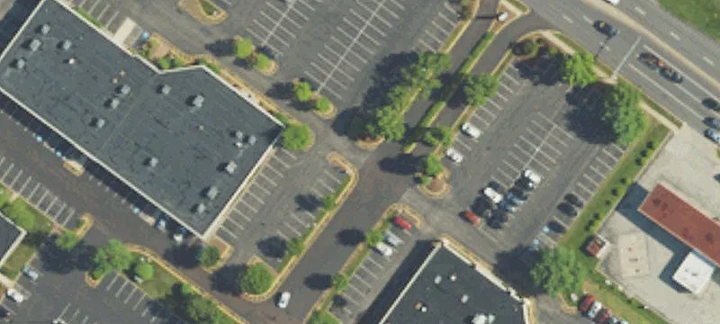 625 Rdg Pike Bldg A