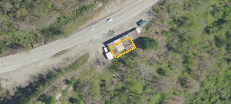 1314 Rte 136