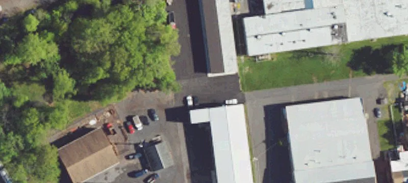 97 Erie Ave
