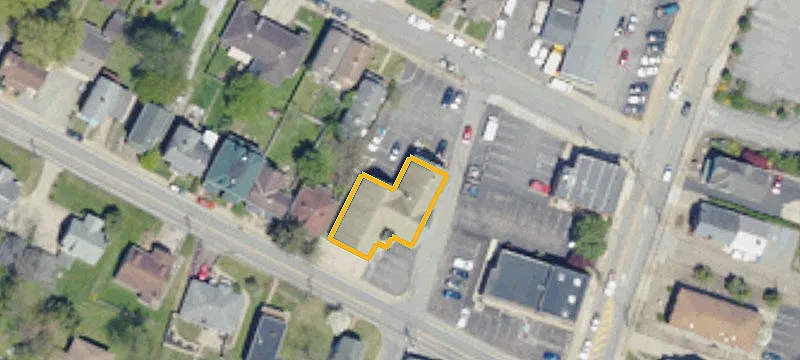 347 Prestley Rd