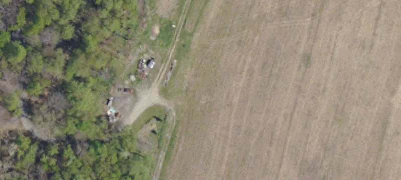 145 Old Rte 51st Rd