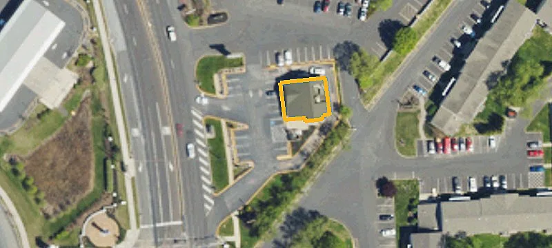 3401 St Rd