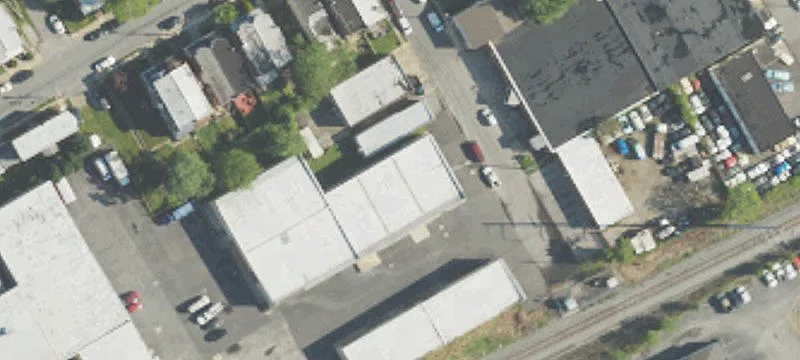 8 Wolfenden Ave