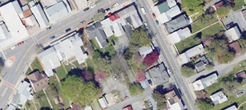 8 Big Spg Ave