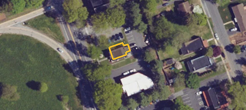 55 Central Blvd