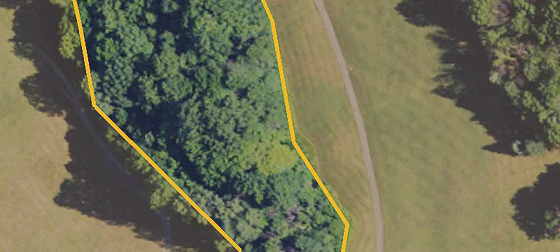6050 Old Zuck Rd